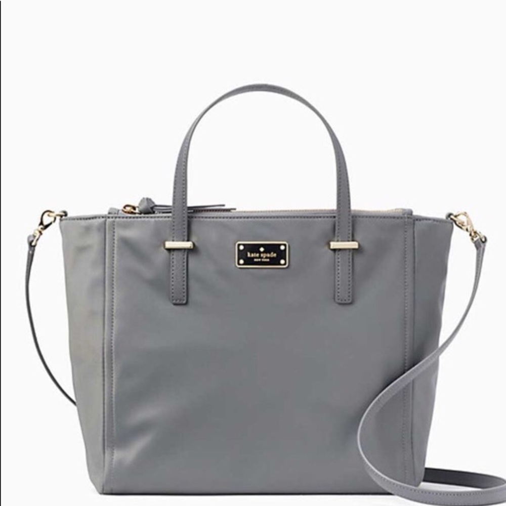 Kate Spade Wilson Road Alyse